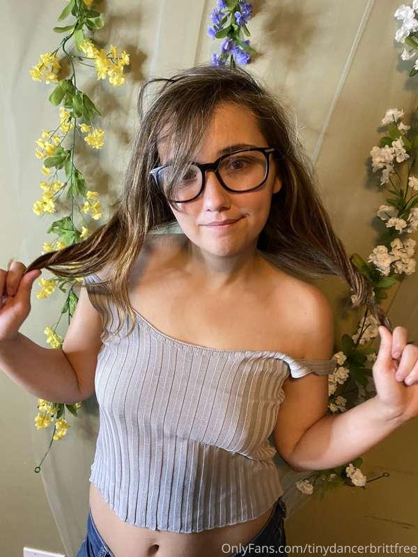 tinydancerbrittfree image #2