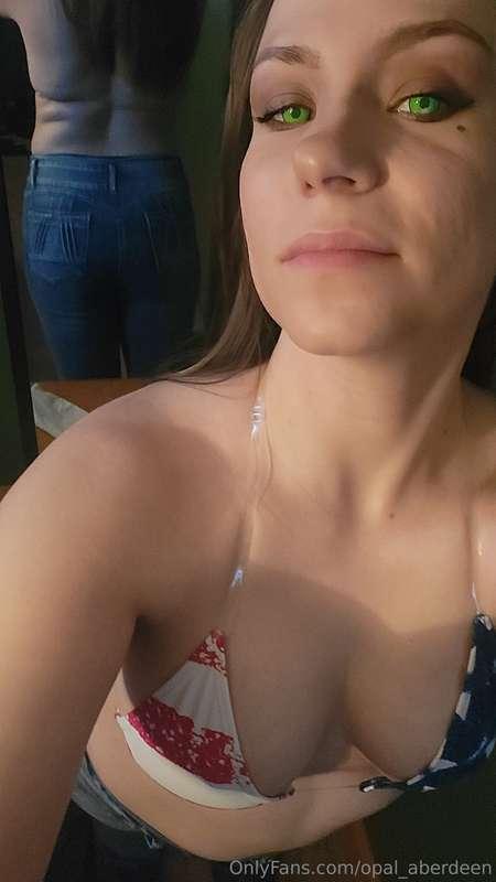 opal_aberdeen image #5