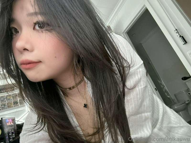morning bb :3