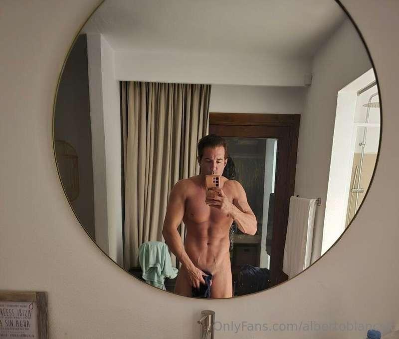 💪💪🍆