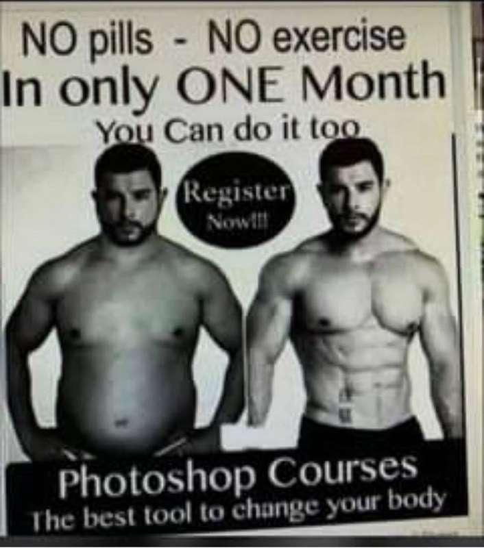 fulloffantasies image #1