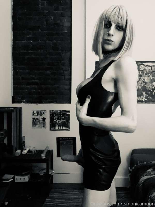 Everybody loves latex