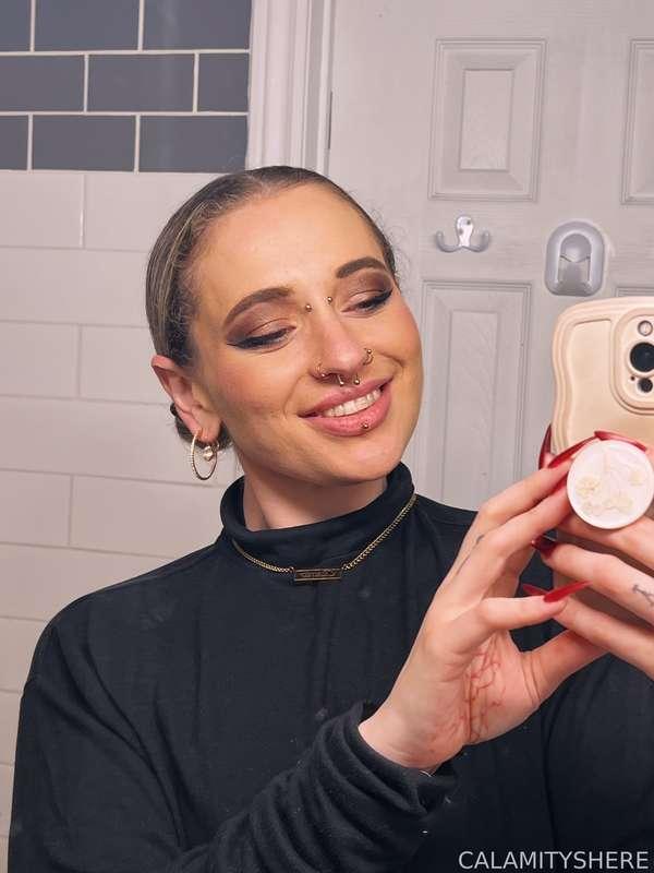 calamityshere image #2