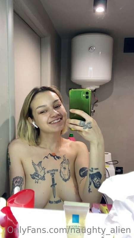 Do my eyes betray me and my desires?