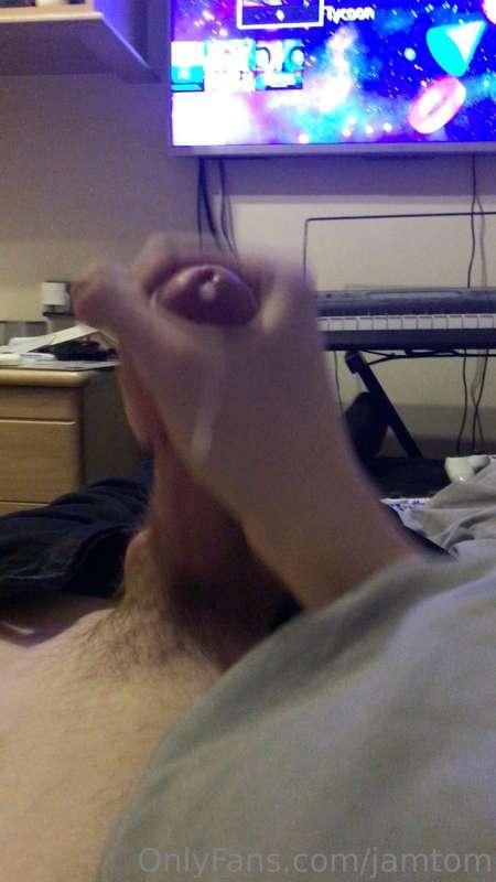 jamtom image #34