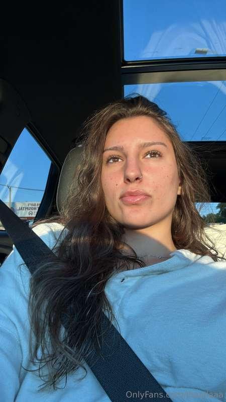 Smile soft, thoughts dirty 😉🔥