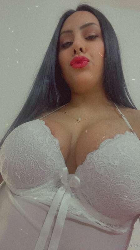 ❤️‍🔥❤️‍🔥❤️‍🔥