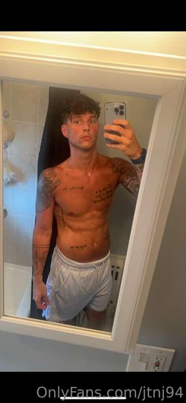 Thanks for the messages! got some good ideas for promoting. ..