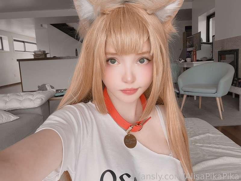 alisapikapika image #9