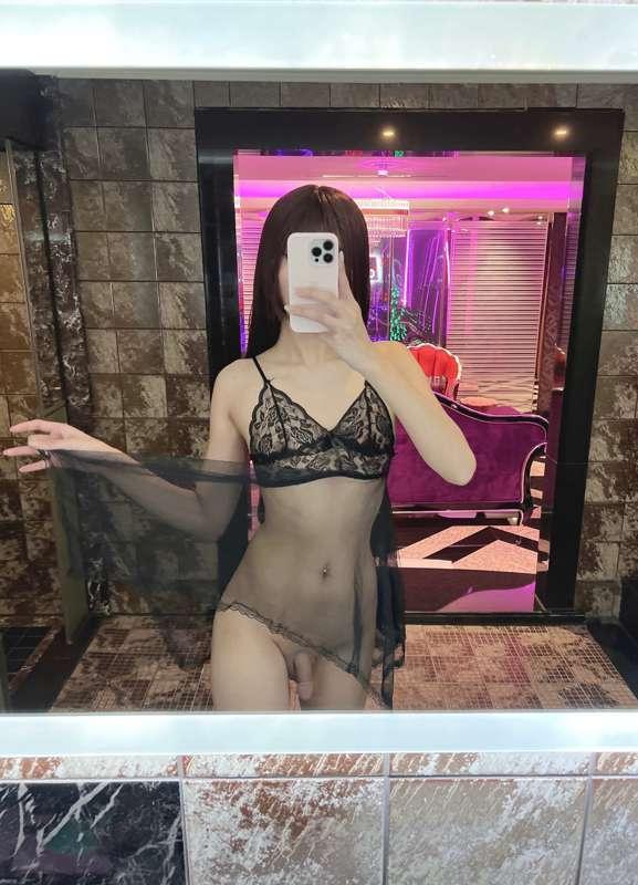Hey boy 🌸