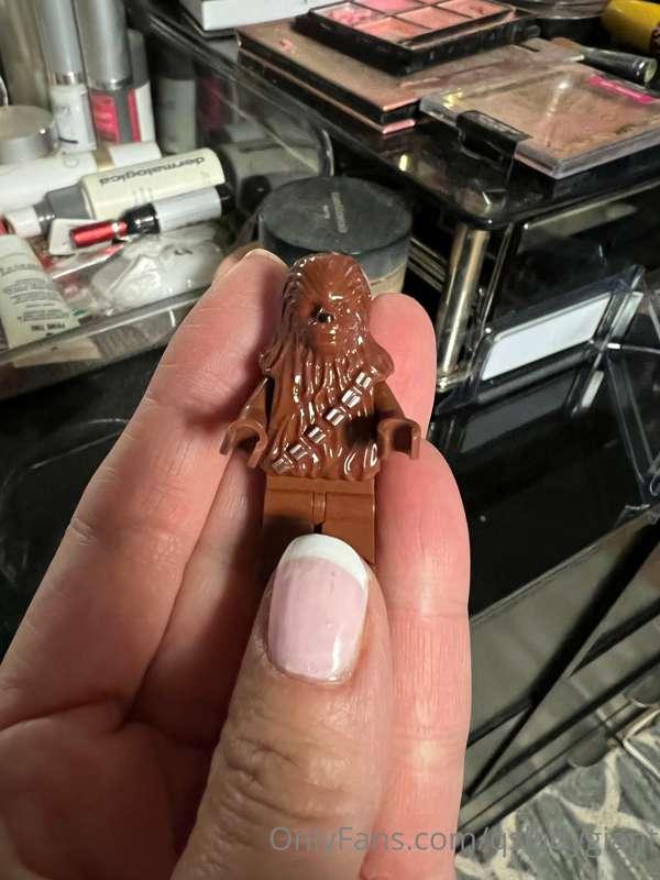 I am in love!! ❤️❤️❤️