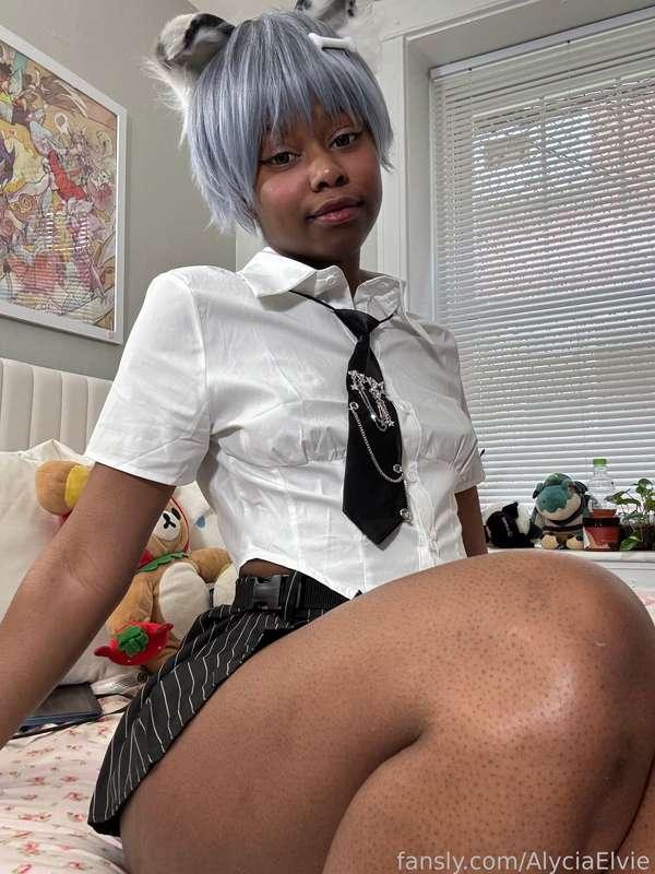 alyciaelvie image #23