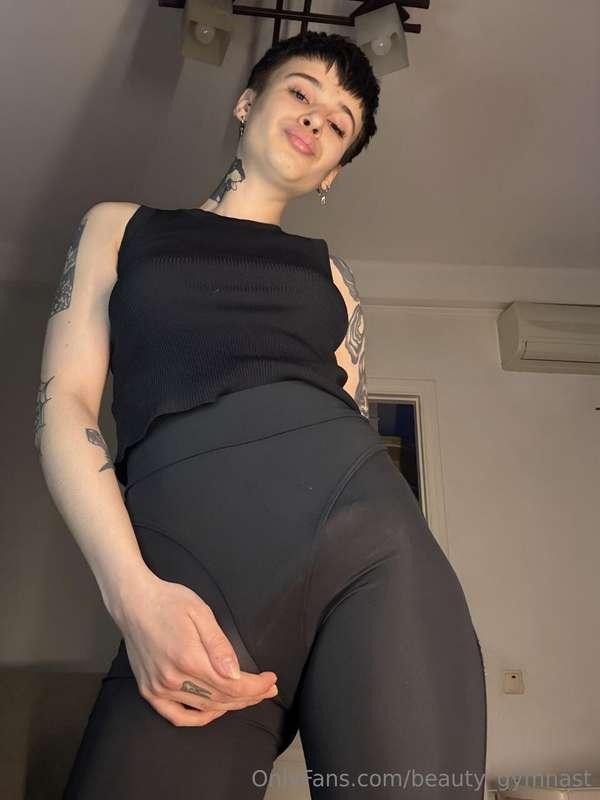 🇴 🇳 🇱 🇮 🇳 🇪 🇴 🇳 🇱 🇮 🇳 🇪 🇴 🇳 🇱 🇮 🇳 🇪 🇴 🇳 🇱 🇮 🇳 🇪 @lola_dom69 ..