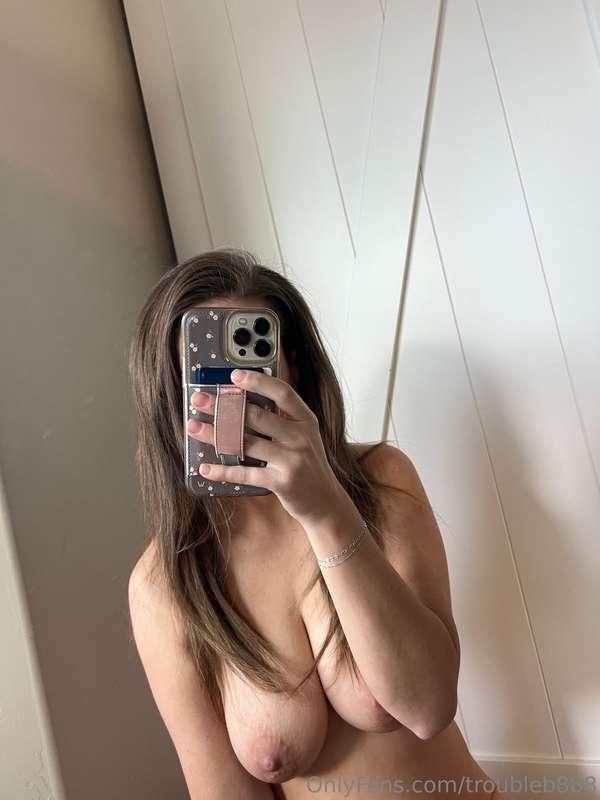 Do you have a sex bucket list? If yes what is one thing on t..