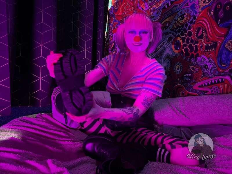 cute_bean_ting image #45