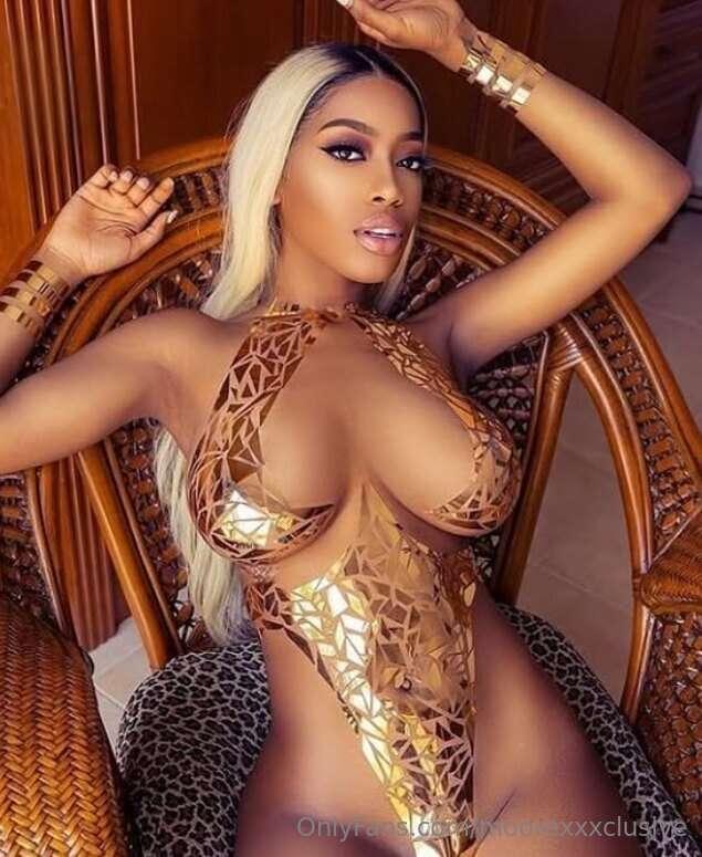 Trouble never looked this good or felt this fun 😜