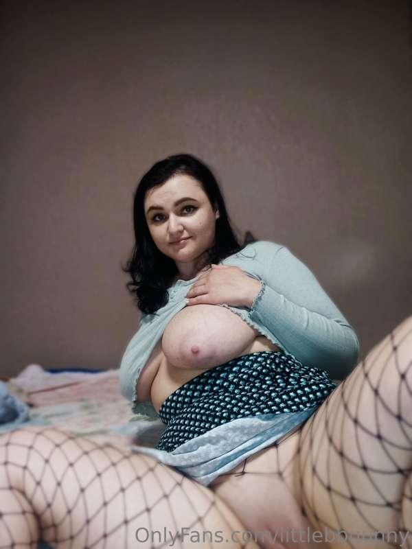 😋