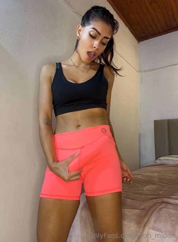 🔥Free Subscription🔥💋 SINFUL SECRETS REVEALED WITH @oficialju..