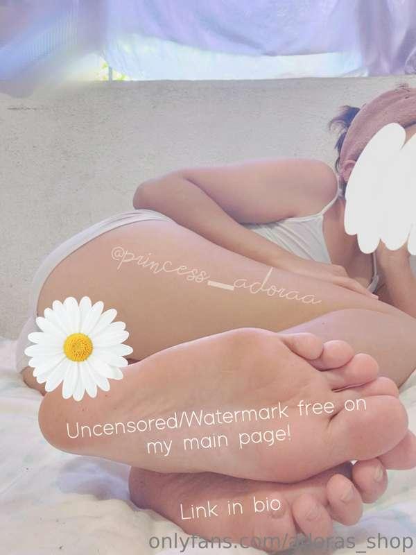 ❤️‍🔥 Spicy content on my main page!! 😘❤️‍🔥Uncensored/waterma..