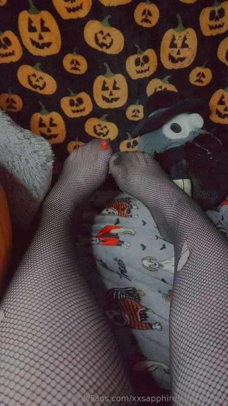 xxsapphiresuccubusxx image #13