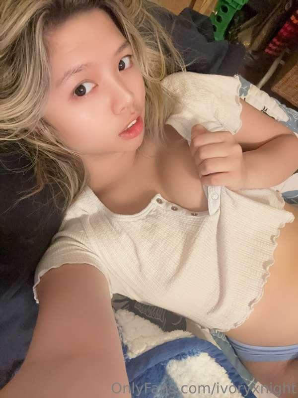 lets cum together tonight 😵‍💫