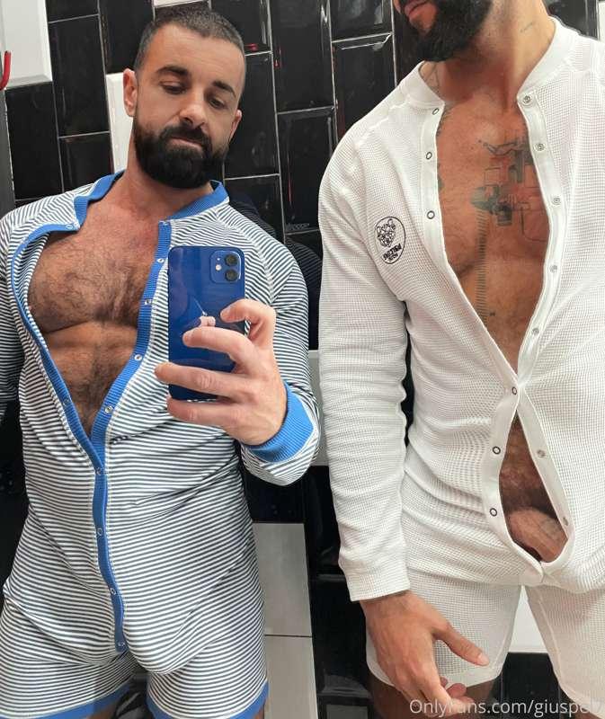 Today we went to shopping! should we make a video of our new..