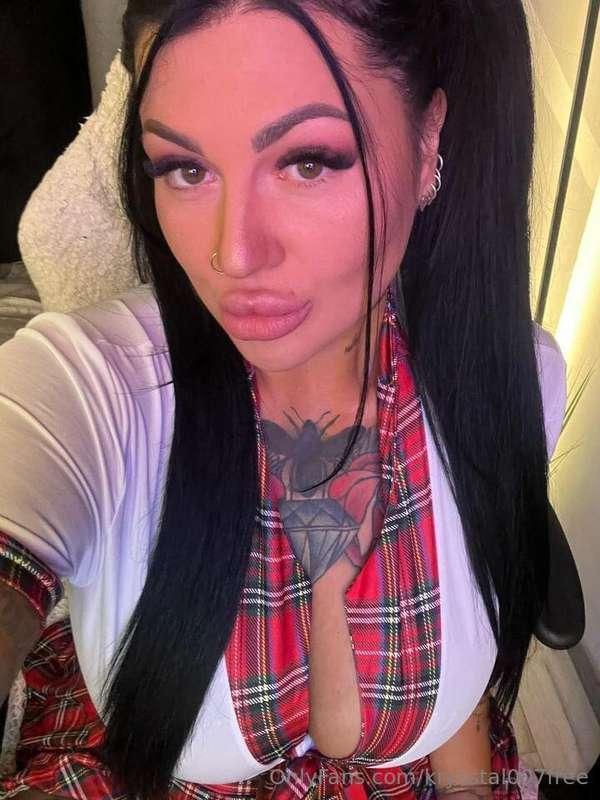 Guys pls _**follow me on my new instagram**_ because my old ..