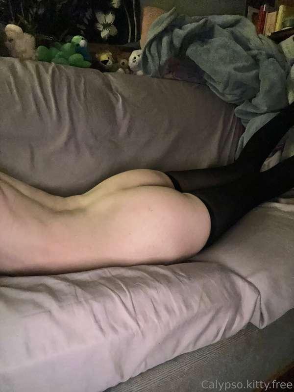 Spoil me and I’ll make your night 💸