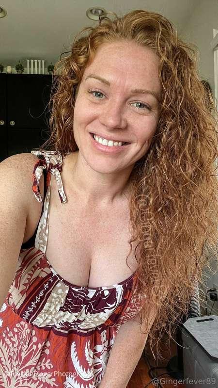 Just popping in to share a few smiles 😊
I hope this brighten..