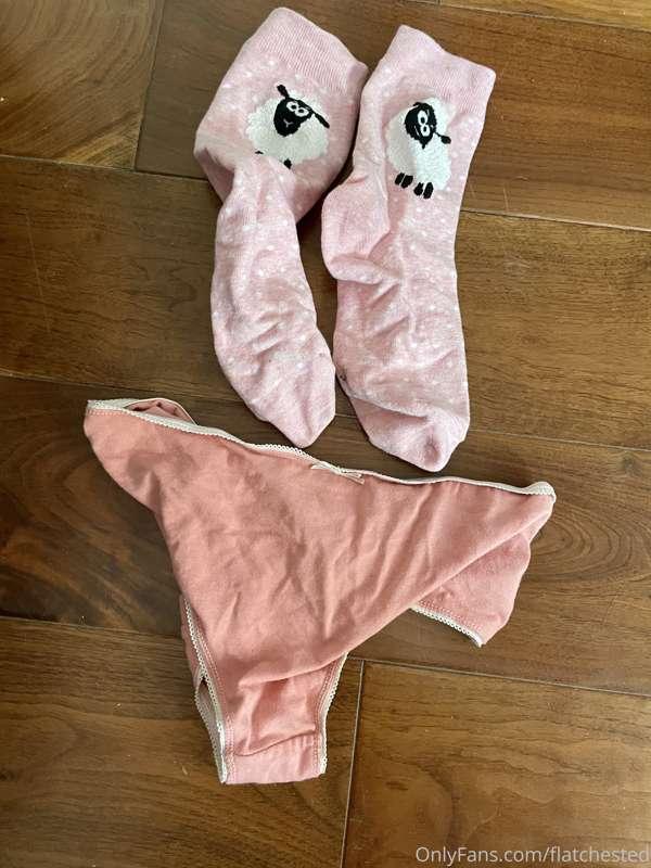 Today's choice! Cute! 🥰