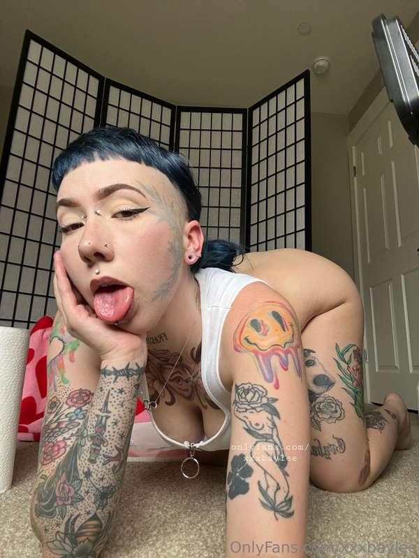 Hey 😍