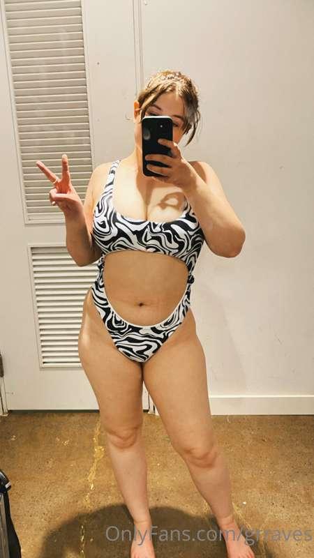 Going to the beach tomorrow 😎🌞