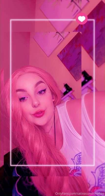 sativasunshinefree image #0