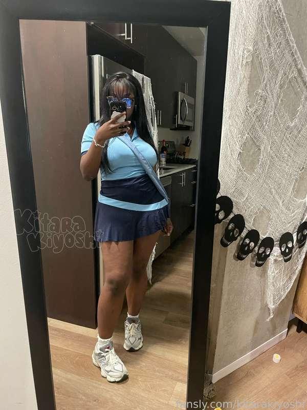 kitarakiyoshi image #19