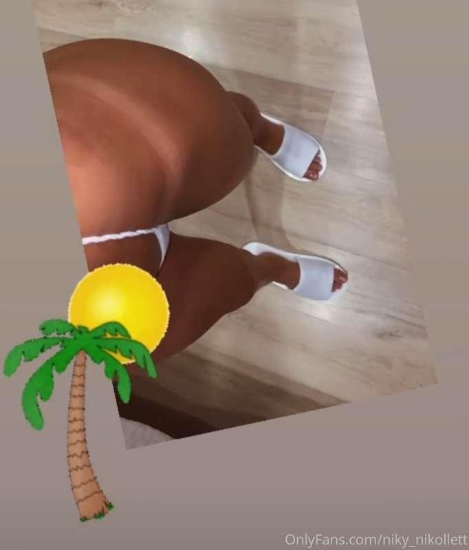 🥵🥵🥵🥵🥵