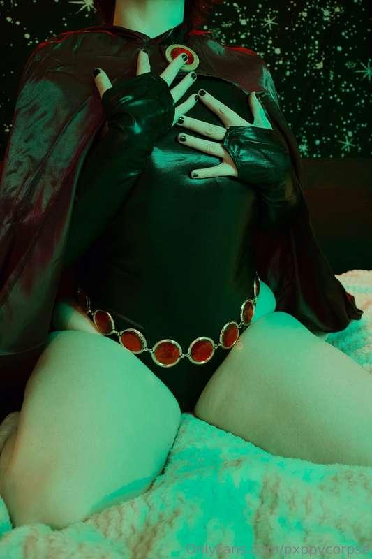 pxppycorpse image #6
