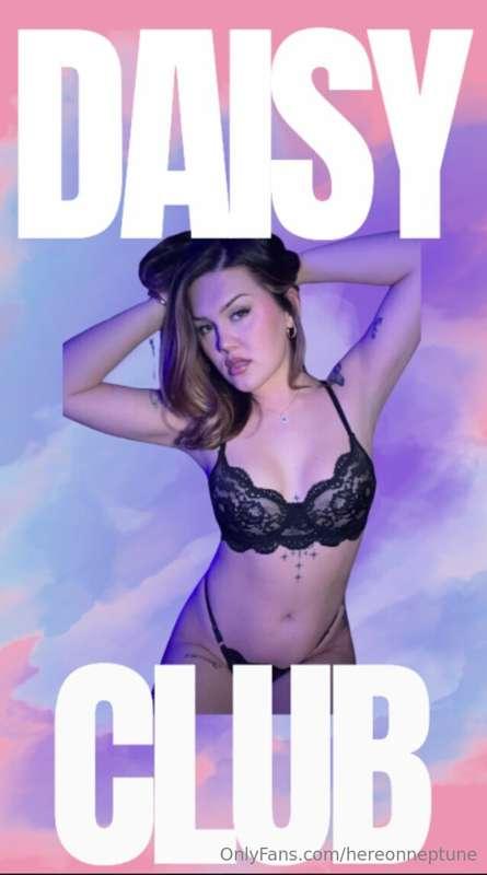 Hey VIP 💜⛓️ .... Wednesday means... freebie day 🎁....Not par..