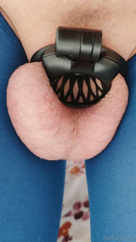 sasha_foxyq image #3