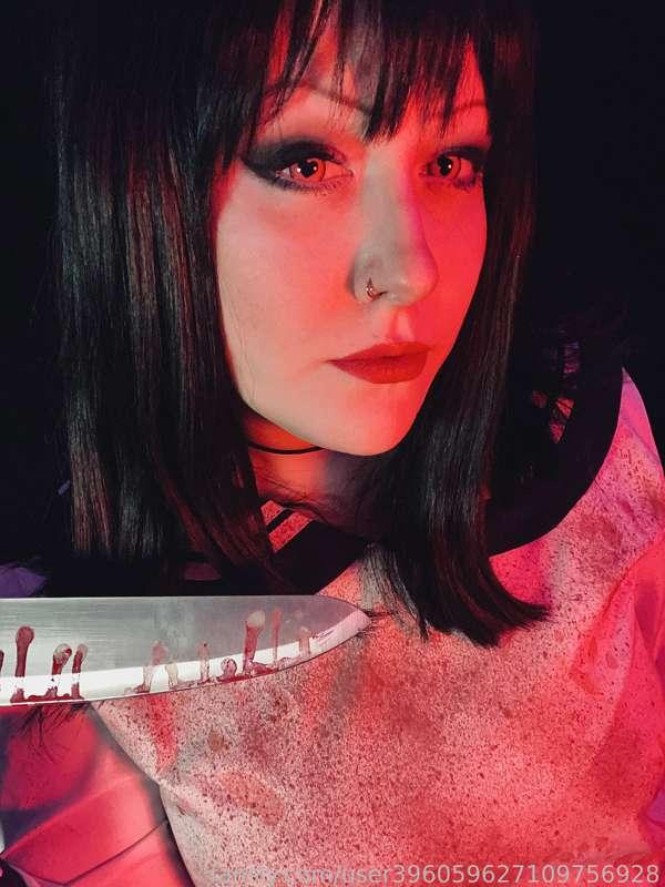 user396059627109756928 image #10