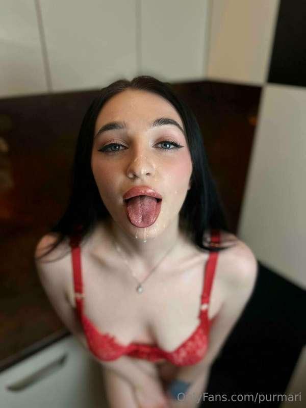 love game! with me ! Now ?😍😈