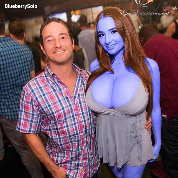 The Party