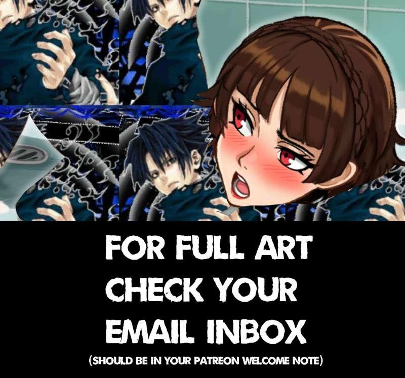 New nsfw available! 