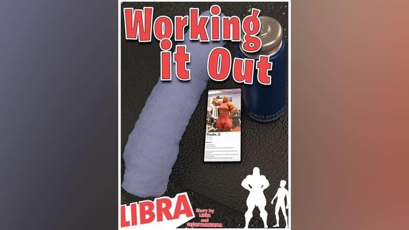 Working it Out