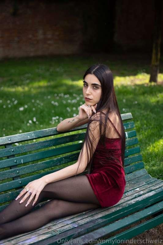 mrnyloninderschweiz image #26