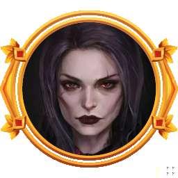 100 tokens (more styles)