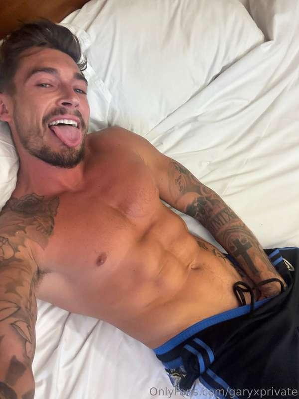 Come here baby 💦😜