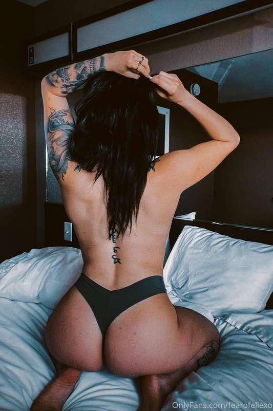 Could really use some morning sex right now 😋