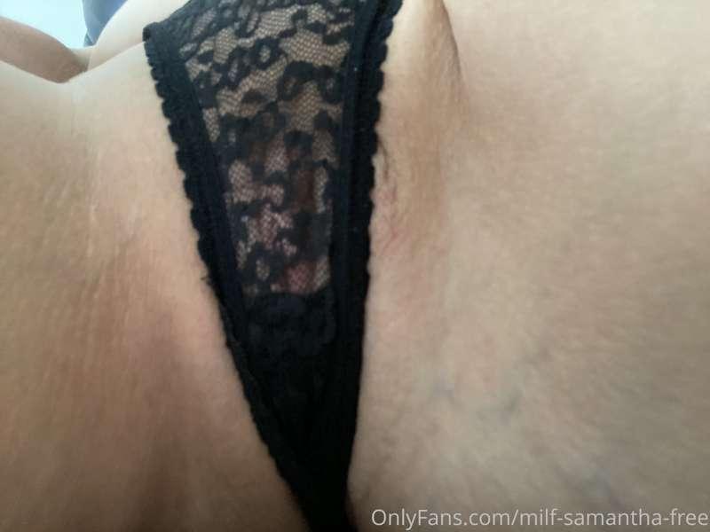 Hey babes 😘 got an STD making this Dirty Video 😉 go to your ..