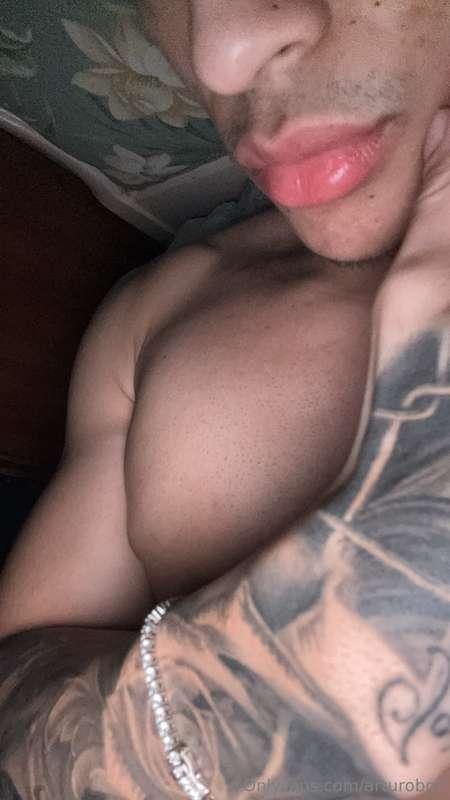 Room for one more, any takers?