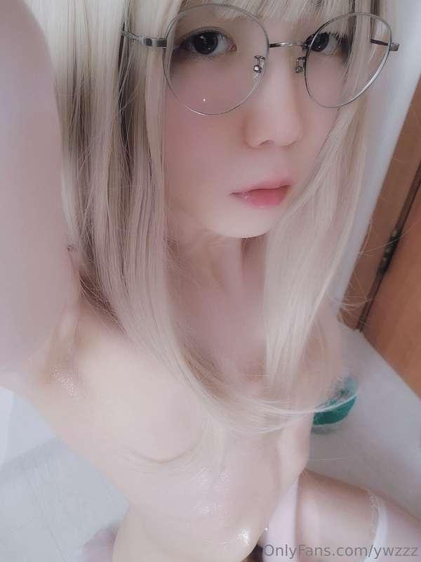 ywzzz image #7